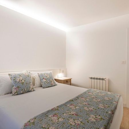 Apartamento A 140 M Playa Canelinas- 2 Habit. 4-6 Pax Санхенхо Экстерьер фото