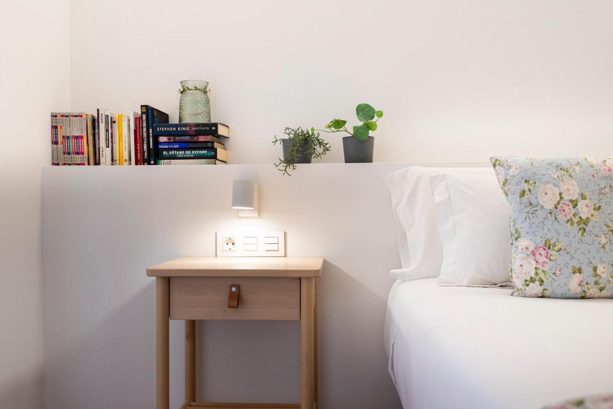 Apartamento A 140 M Playa Canelinas- 2 Habit. 4-6 Pax Санхенхо Экстерьер фото
